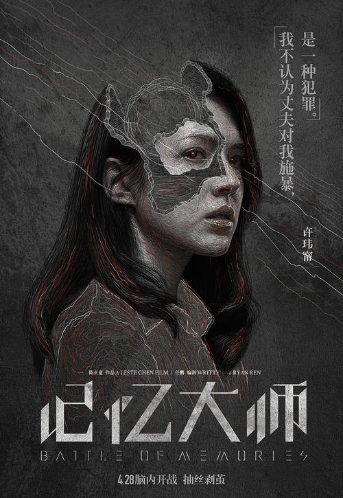 仿制赫特福德地区学院文凭毕业证